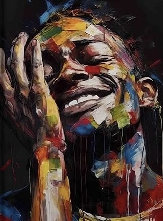 The Boy He&nbsp;Buried