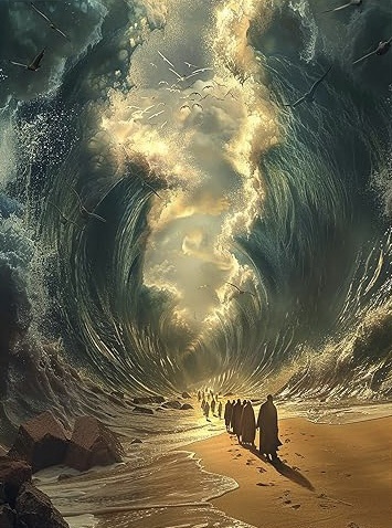 It Won’t Always Be Like&nbsp;This