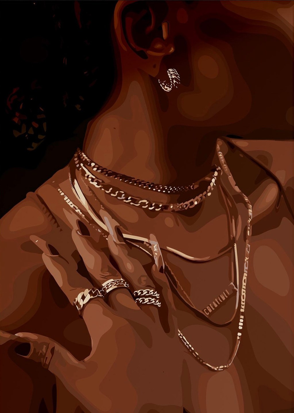 A Letter to&nbsp;Jilly