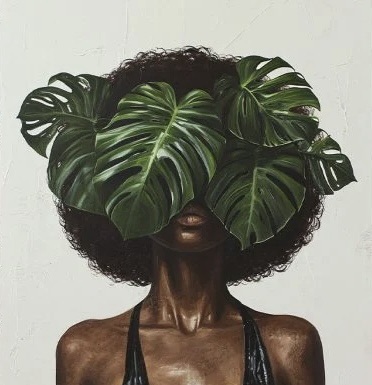 My Tears Fell in&nbsp;Gethsemane