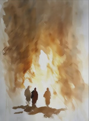 Convenience Will Cost&nbsp;You