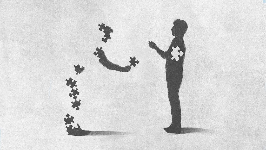 You Don’t Need Their&nbsp;Permission