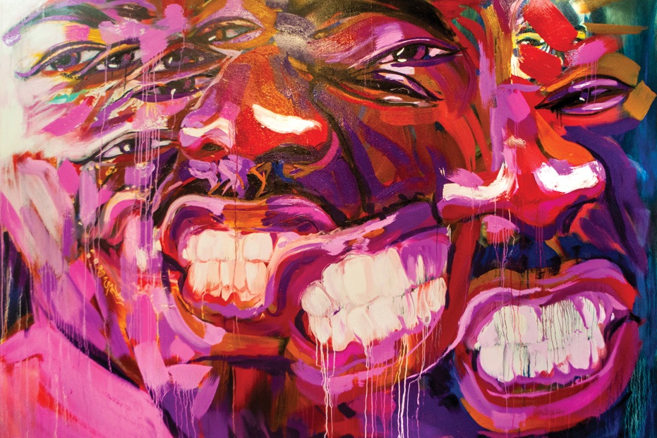 Destroying You Won’t Fix&nbsp;Them