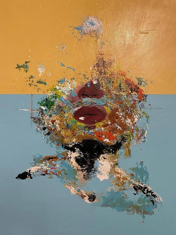 Heaven’s Hardest Answers