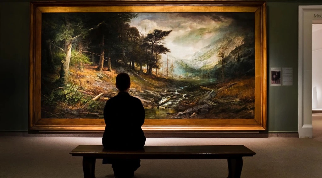 When Words Fall&nbsp;Short