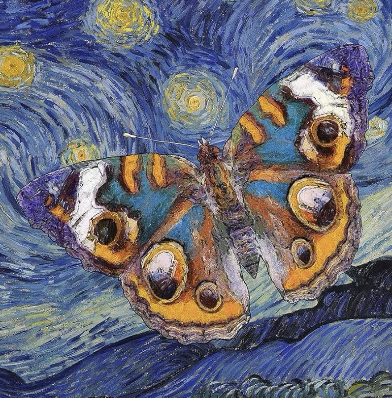 Pressing Refresh Today