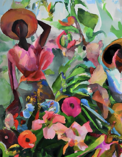 Don’t Leave the Field&nbsp;Yet