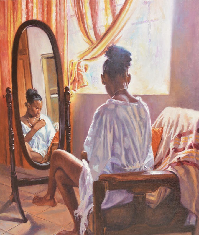 The War and the&nbsp;Will