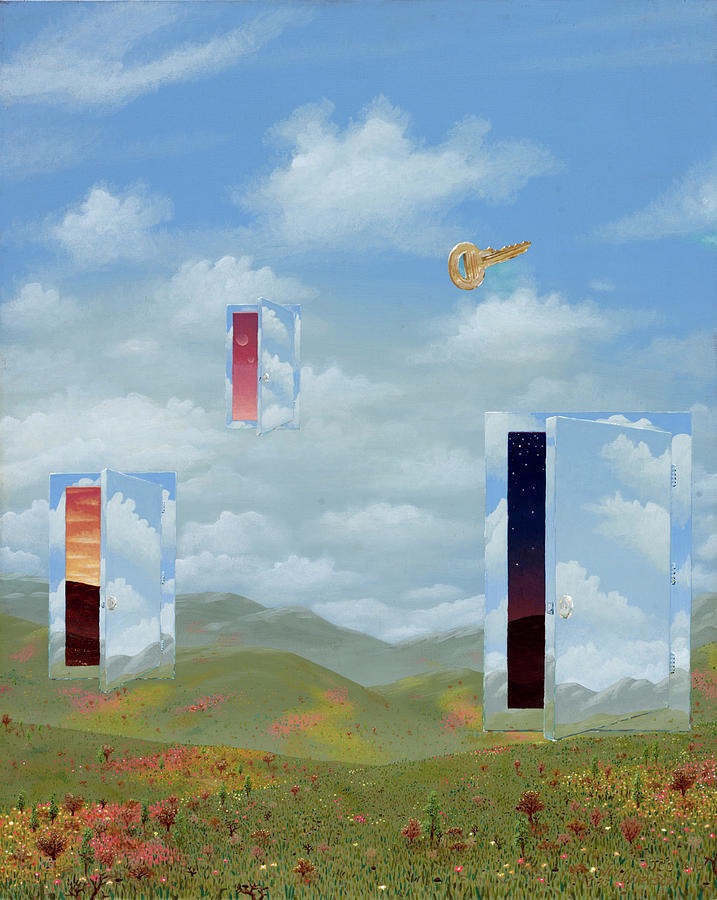 Why Timing Matters More Than&nbsp;Opportunity