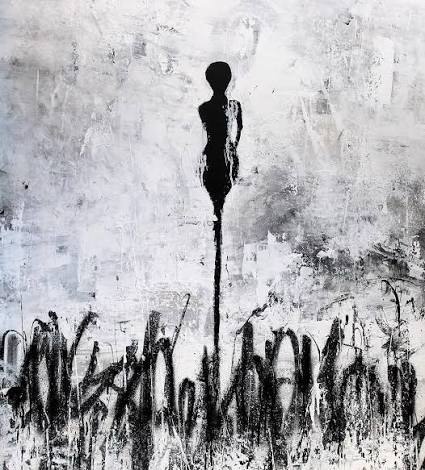 Grace That Keeps Us&nbsp;Standing