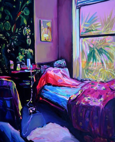 Every Good Work Isn’t a God&nbsp;Work