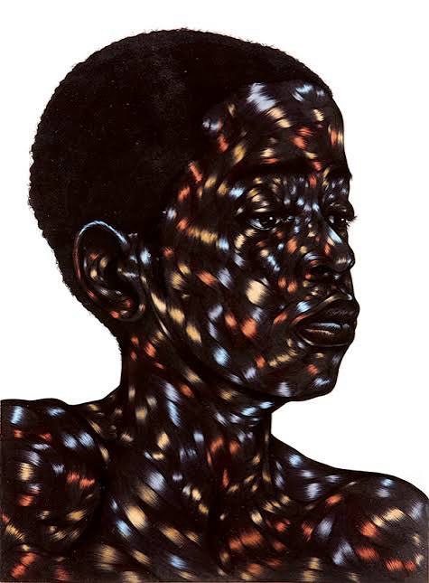 Recovering the Best Parts of&nbsp;Me