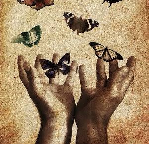 A Soft Close to&nbsp;2025