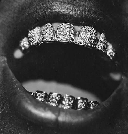 The Love You Said You&nbsp;Wanted
